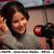 Marina Kaye sur RTL2 (Le Drive)